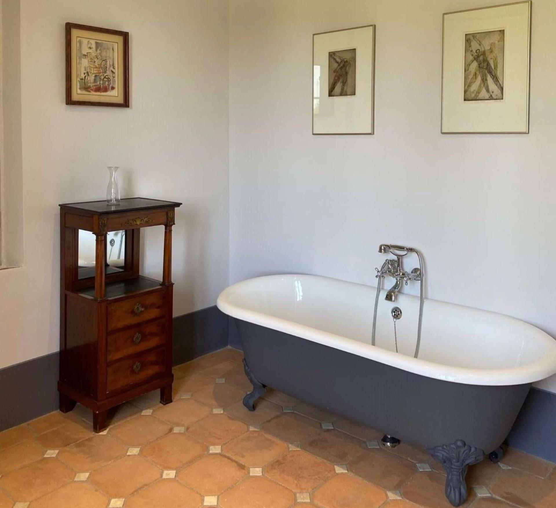 Villa Cosmiana Suites Peccioli Ngoại thất bức ảnh